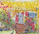 Joan's Garden