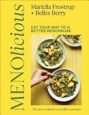 Menolicious
