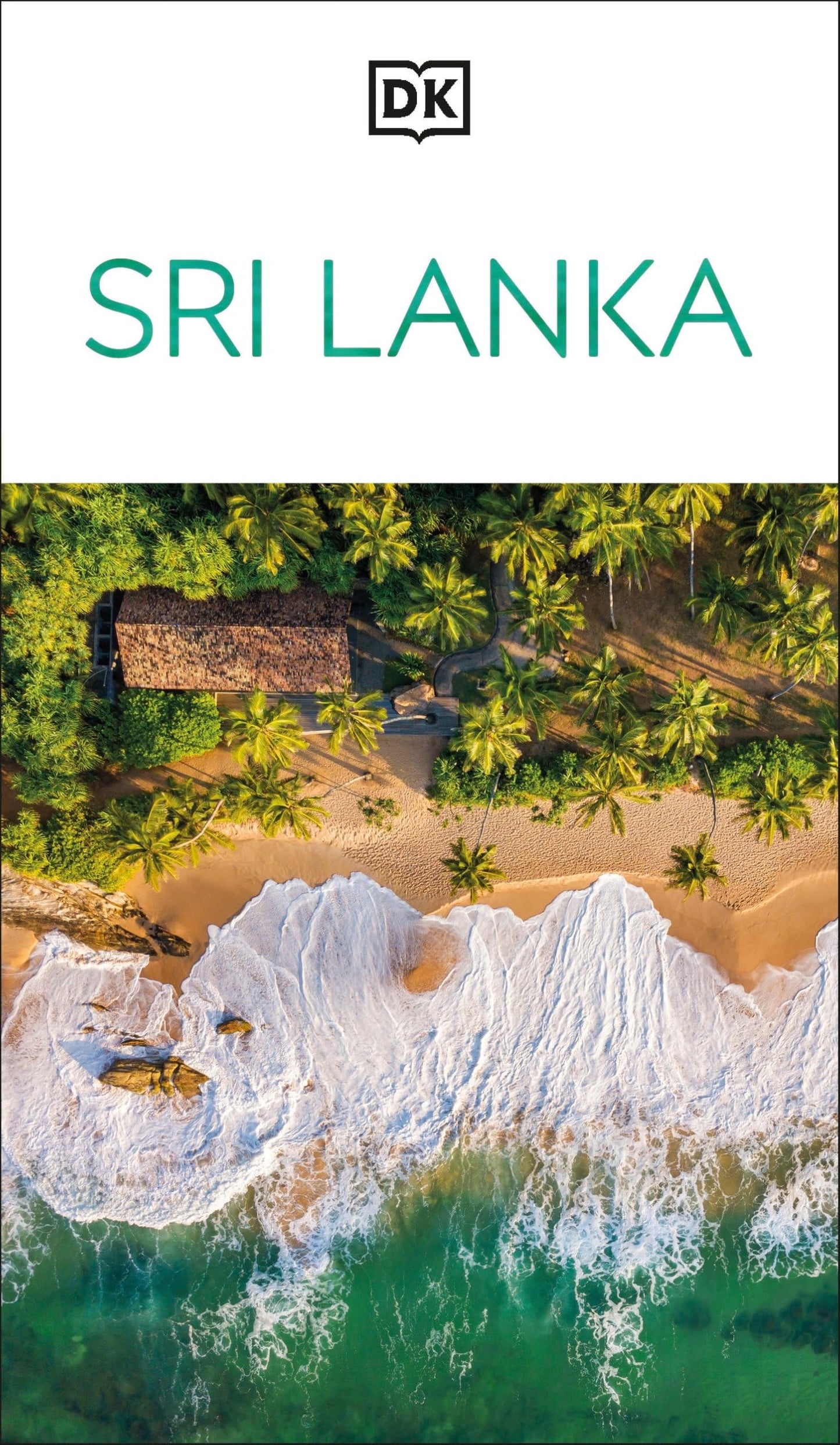 Dk Sri Lanka