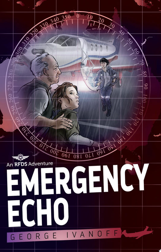 Rfds #02 Emergency Echo