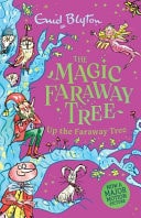 Faraway #004 Up The Faraway Tree