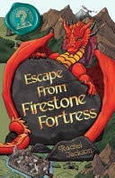 Escape From Firestone Forest
