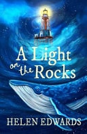 Light On The Rocks