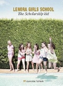 Lenora Girls School