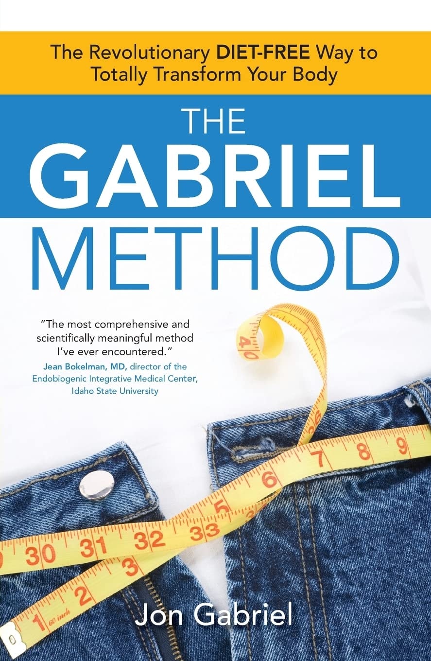 Gabriel Method