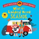 What The Ladybird Heard At The Seas 2