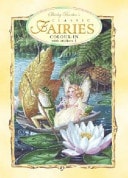 Shirley Barber Sticker Book 1