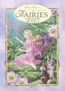 Shirley Barber Sticker Book 2