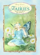 Shirley Barber Stickercolour Book3