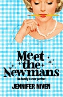 Meet The Newmans