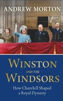 Winston And The Windsors