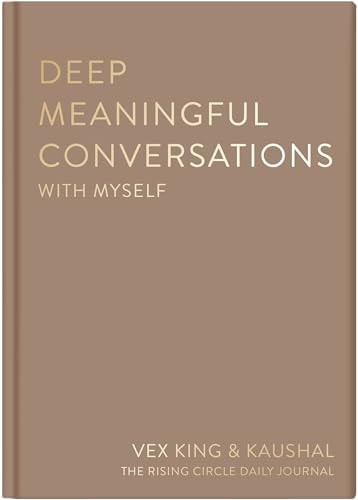 Deep Meaningful Conversations With