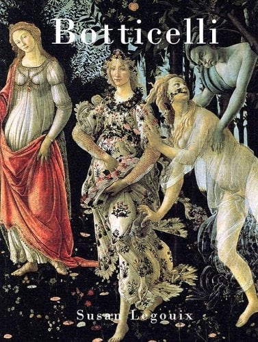 Botticelli 2