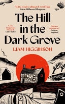Hill In The Dark Grove