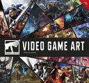 Art Of Warhammer Video Games