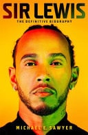 Sir Lewis The Definitive Biography Hamilton