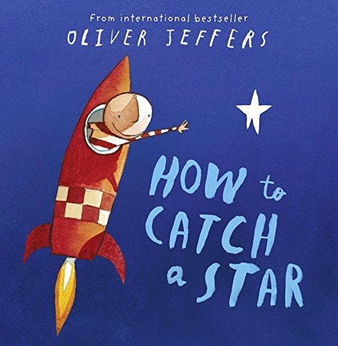 How To Catch A Star 2