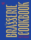Brasserie Cookbook