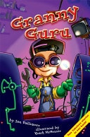 Granny #2 Guru