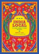 India Local