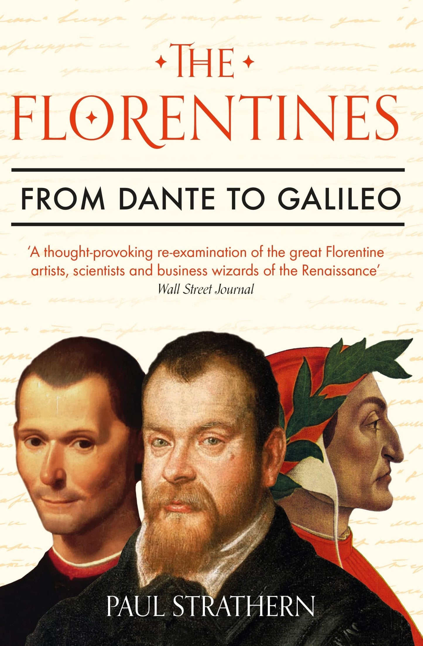 Florentines