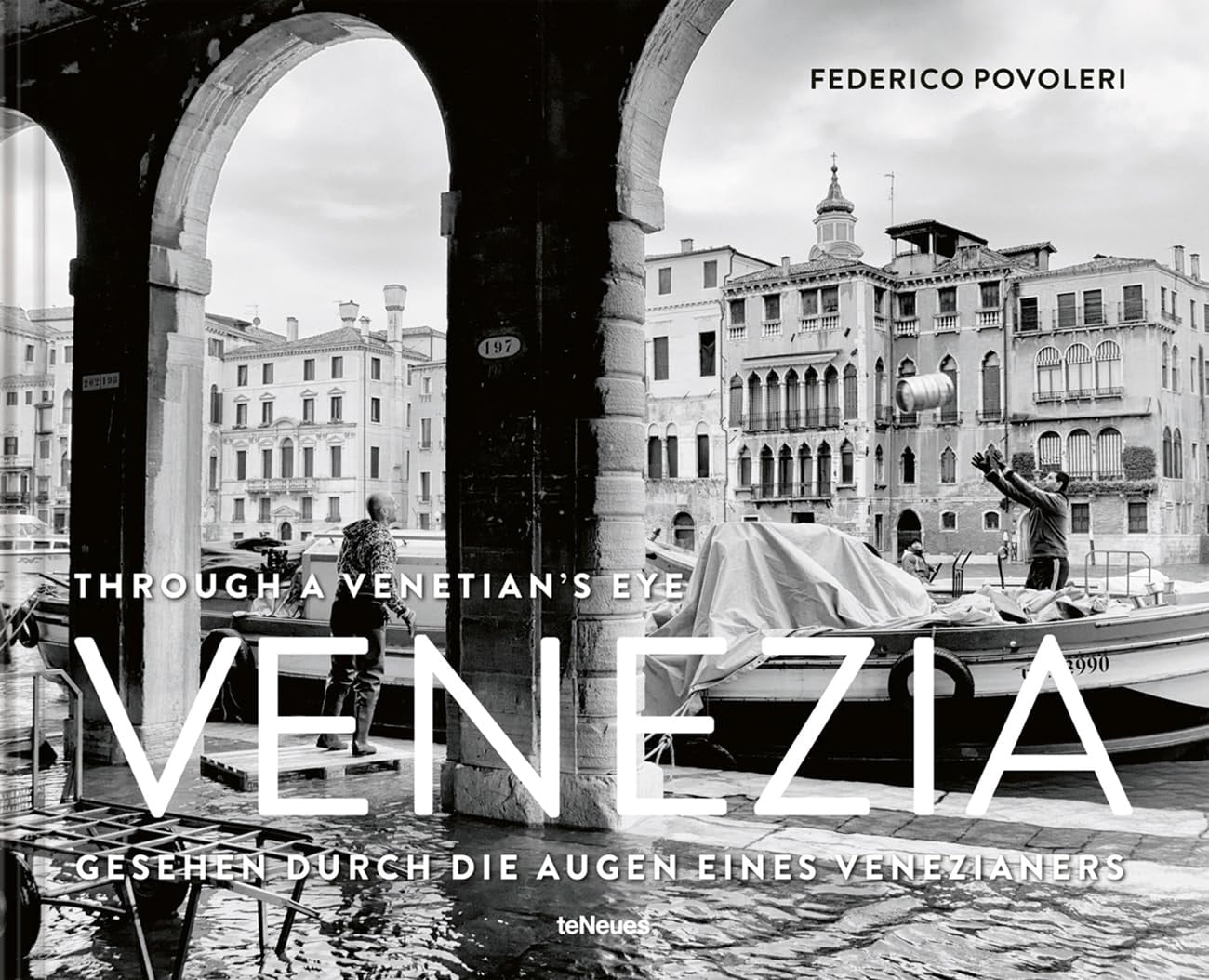 Venezia 2