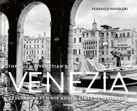 Venezia 2