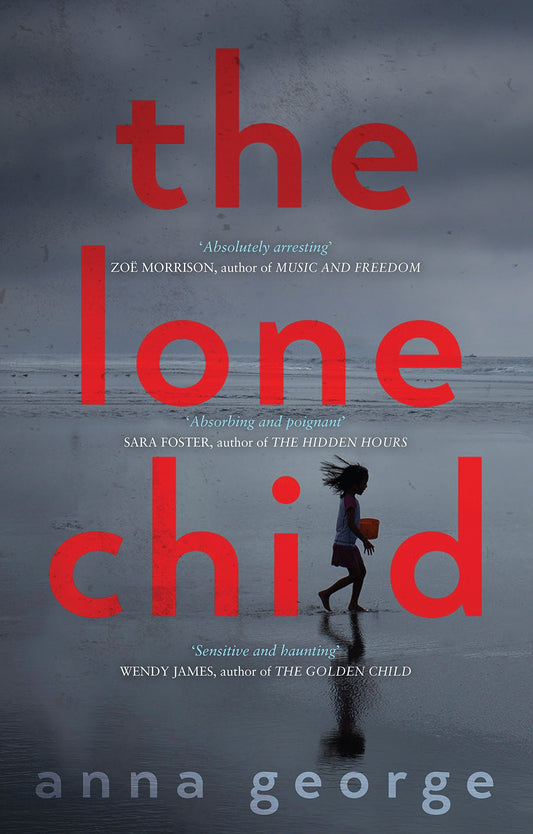 Lone Child