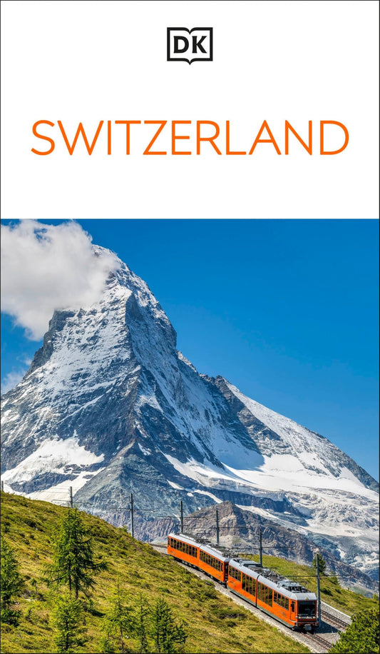Dk Switzerland