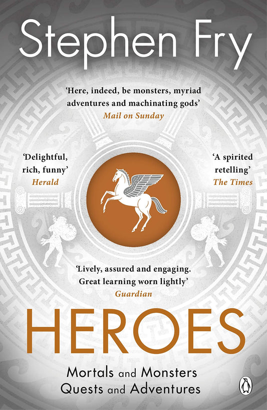 Heroes 2
