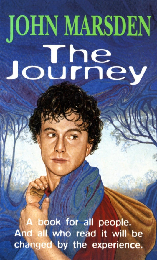 Journey