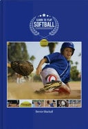 Learn To Play Softball