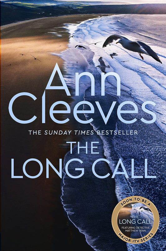 Two Rivers #1 Long Call