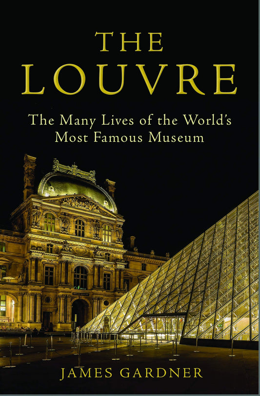 Louvre
