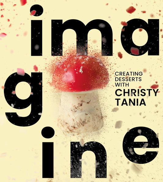 Imagine 2