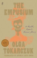 Empusium