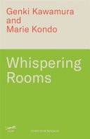 Whispering Rooms