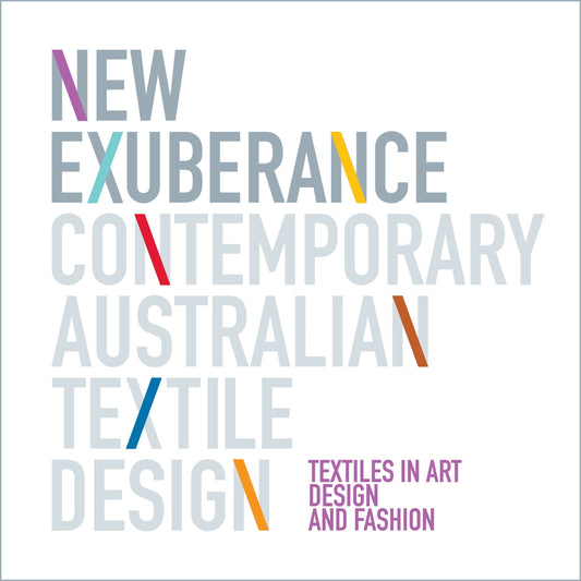 New Exuberance Contemporary Austral