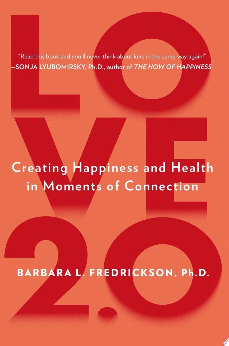 Love 2.0
