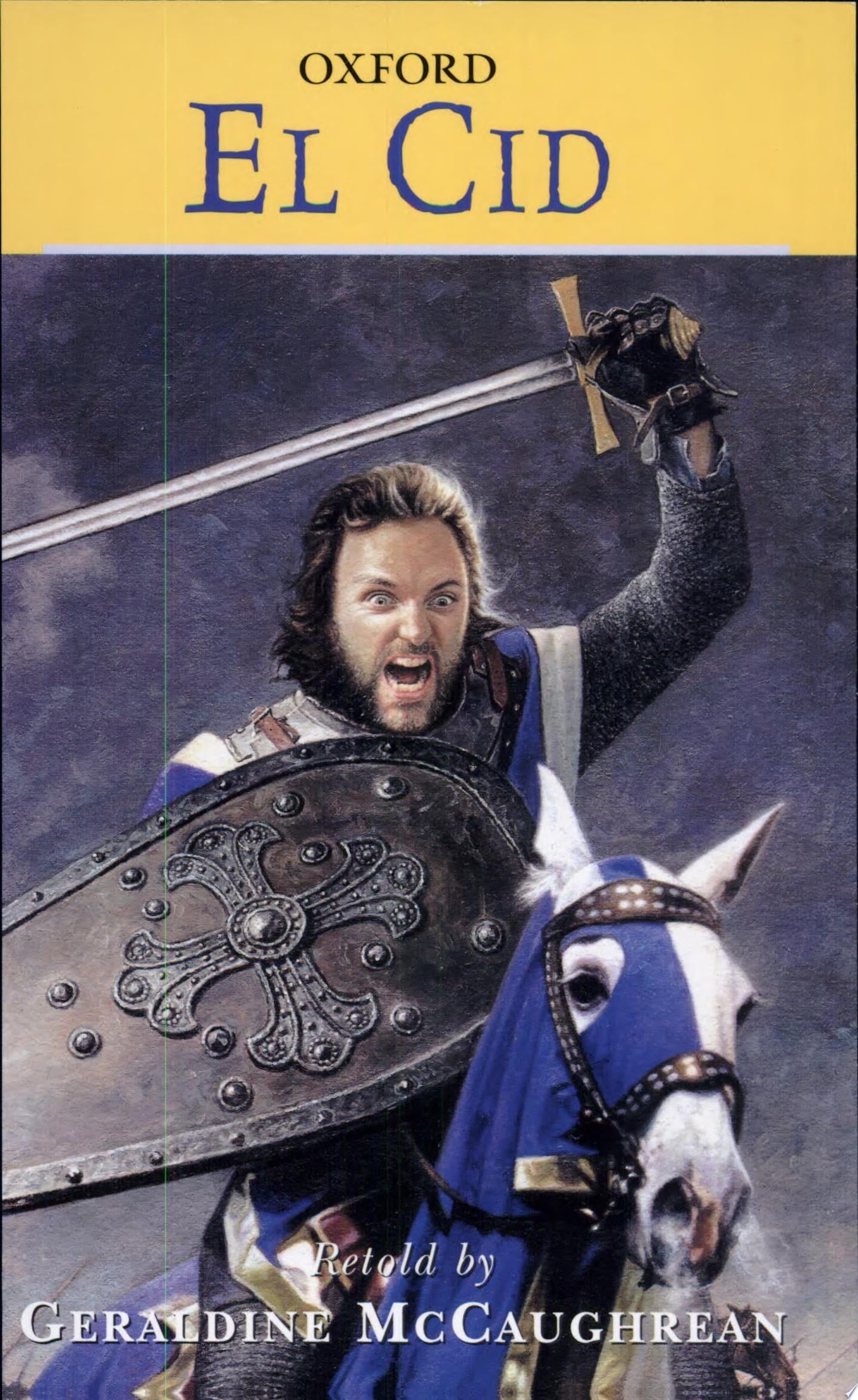El Cid
