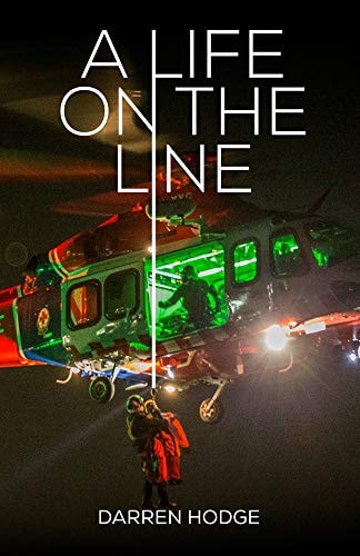 Life On The Line