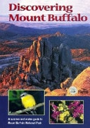 Discovering Mount Buffalo