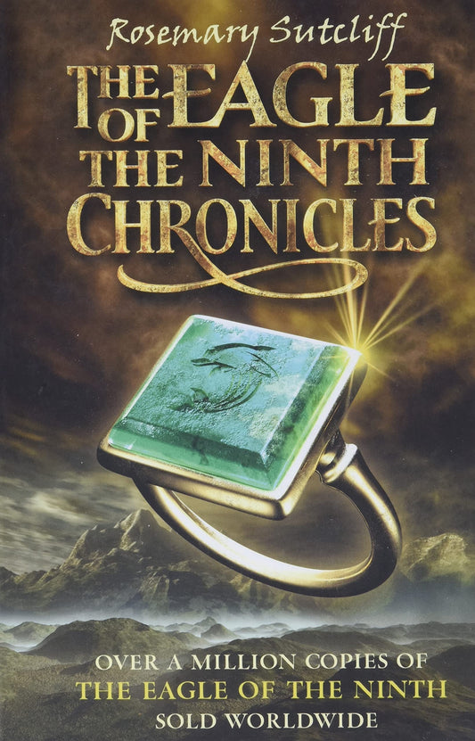 Eagle Of The Ninth
