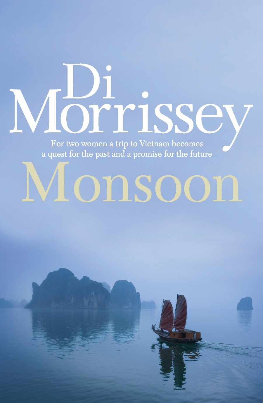 Monsoon 11