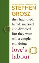 Love's Labour