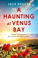 Haunting At Venus Bay