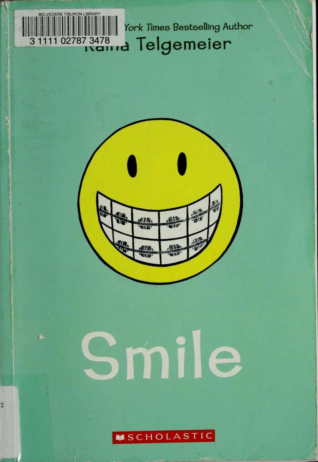 Smile