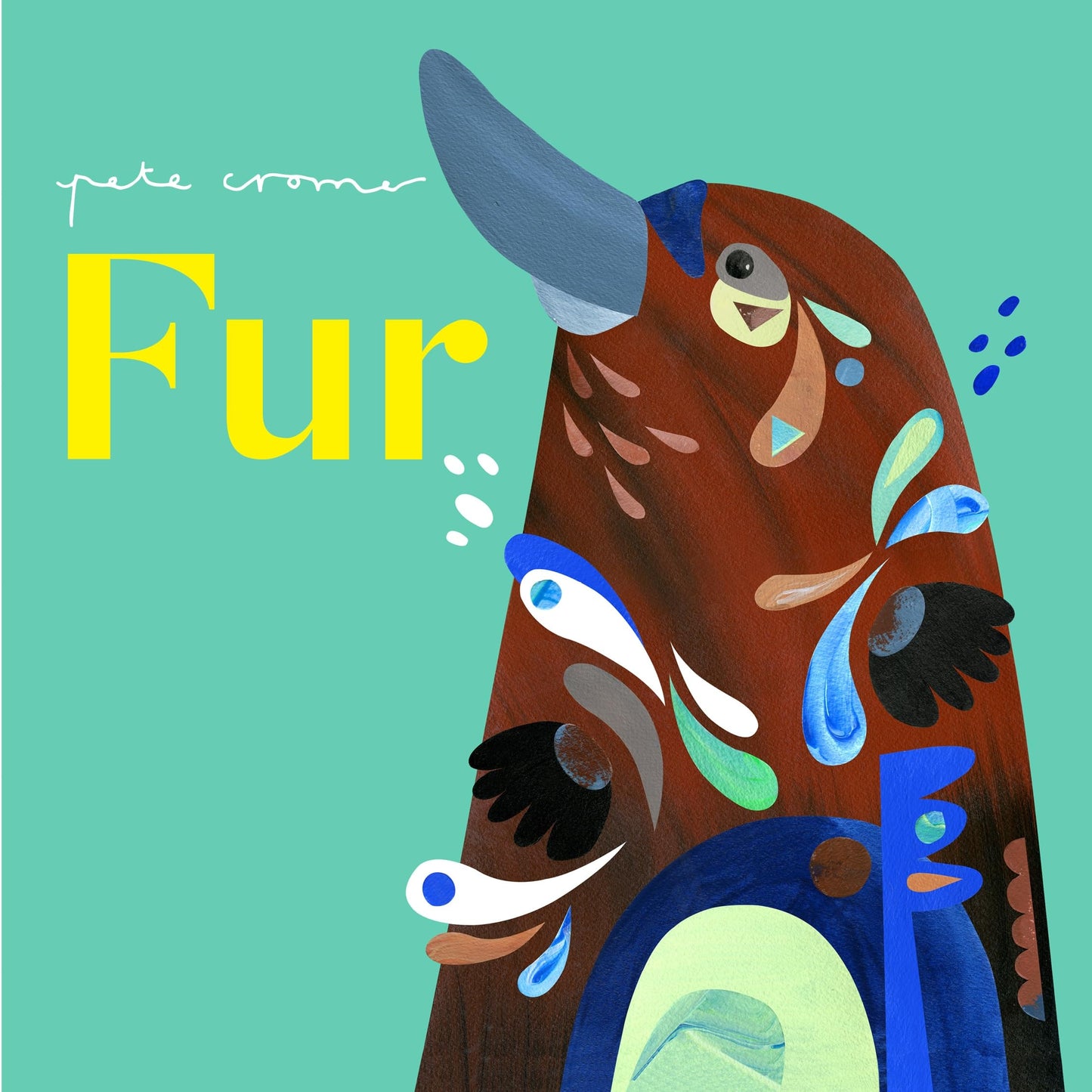 Fur