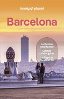 Lp Barcelona 13