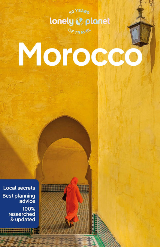 Lp Morocco 14